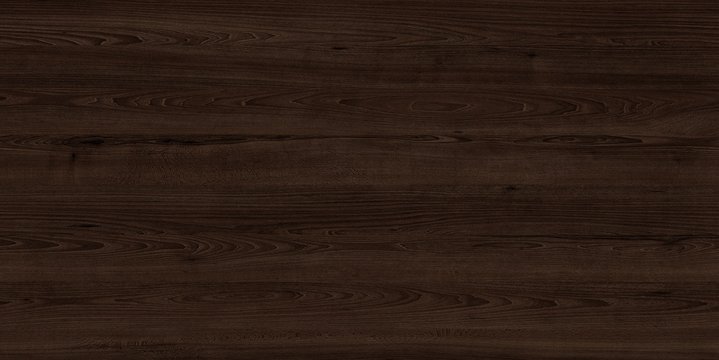 Fototapeta Seamless nice beautiful wood texture background