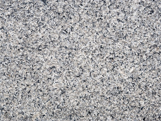 texture of stone