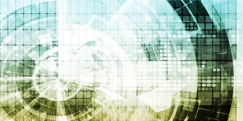 Corporate Communications