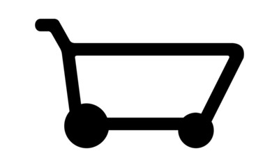 cart