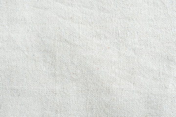 Primary color burlap material background material