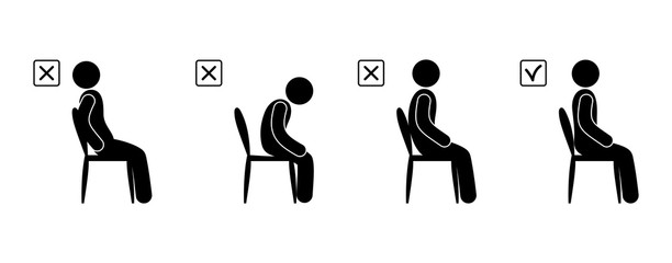 Ergonomics Lifting photos, royalty-free images, graphics, vectors & videos | Adobe Stock