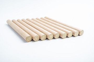 Chinese medicine moxibustion