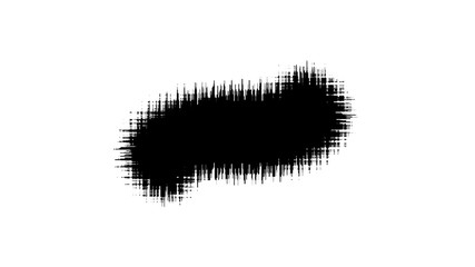 Abstract background. Lines pattern