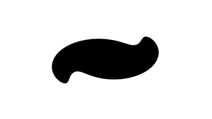 Abstract pattern. Abstract illustration background