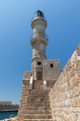 Fototapeta premium lighthouse