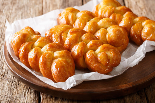 Imágenes de Koeksister: descubre bancos de fotos, ilustraciones ...