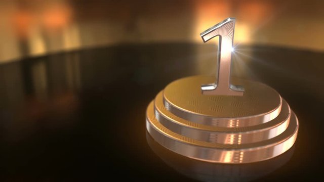 gold winner concept number 1