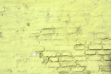 abstract grunge background