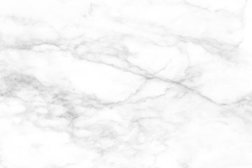 fond de texture de marbre blanc (haute résolution).