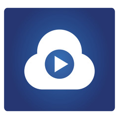 video on cloud