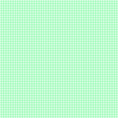 Seamless mosaic texture. Checkered pattern. Geometric background. Abstract wallpaper of the surface. Print for polygraphy, posters, t-shirts and textiles. Doodle for design. Greeting cards