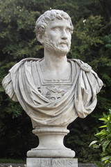 Cezar Hadrian