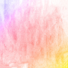 grunge background with copy space for your text or image