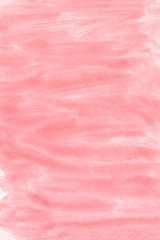 Fototapeta premium pink abstract background