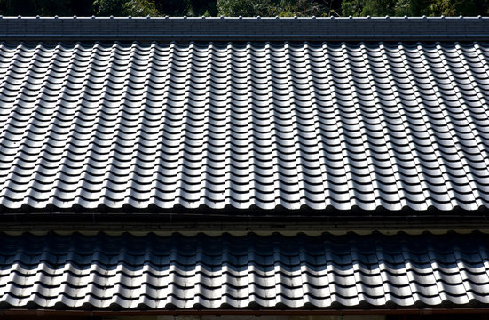 1 619 Best 屋根瓦 Images Stock Photos Vectors Adobe Stock 1 619 Best 屋根瓦 Images Stock Photos Vectors Adobe Stock