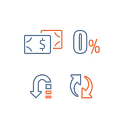 Transaction security, send money fast service, financial transfer, credit card issue, quick cash loan, finance solution