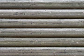 Grunge wood pattern texture, wooden planks