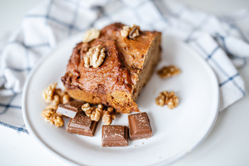 bread, bakery, food, background, fresh, table, flour, space, loaf, bake, white, traditional, grain, homemade, view, wood, top, copy, wheat, kitchen, pastry, organic, meal, delicious, tasty, 