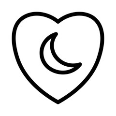 Obraz premium health