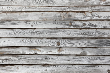 Gray wood texture