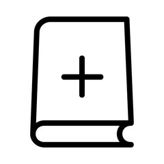 Fototapeta premium reading