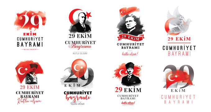 https stock adobe com images turkey republic day 29 ekim cumhuriyet bayrami kutlu olsun 223984173 start checkout 1 content id 223984173