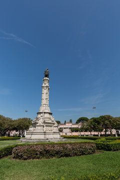 Lisbon