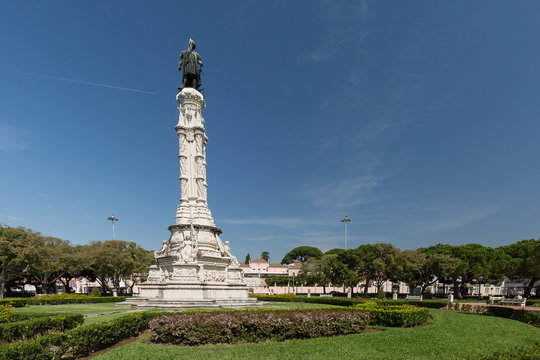 Lisbon