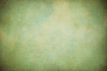 vintage paper with space for text or image