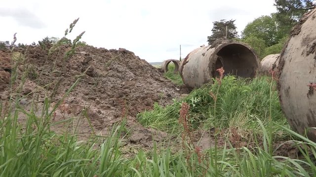 retour aux sources