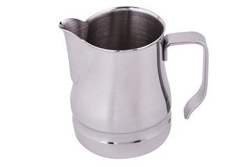 accessories,art,automatic,background,bar,barista,beverage,break,breakfast,cafe,cafeteria,cappuccino,coating,coffee,container,contemporary,cup,drink,empty,equipment,espresso,express,foam,handle,home,ho