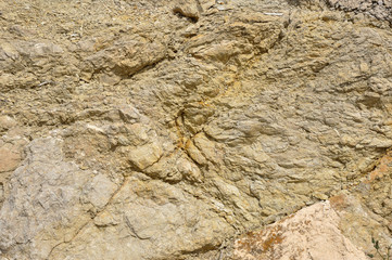 old rock texture