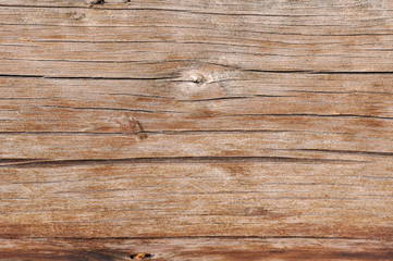 Old Wood texture with cracks