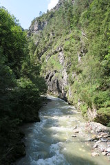 Kundler Klamm