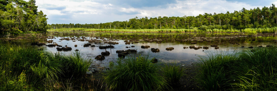 Fishlake L&uuml;nten