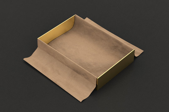 Download 285 Best Flat Box Images Stock Photos Vectors Adobe Stock
