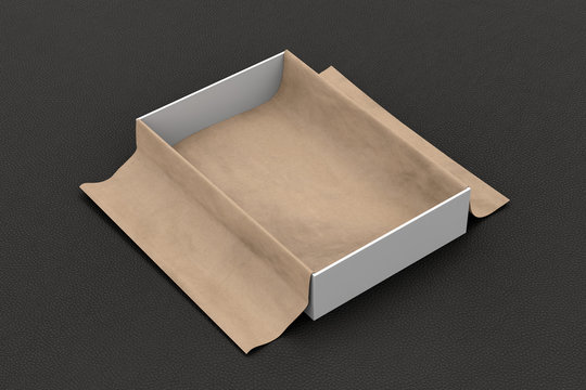 Download 285 Best Flat Box Images Stock Photos Vectors Adobe Stock