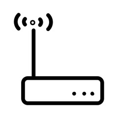  router