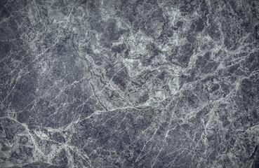 stone texture for backgrounds and image photo