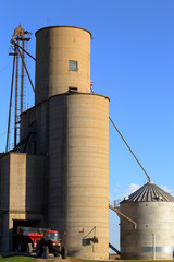 2018 Midwest Harvest 0058