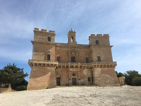 Malte 2017