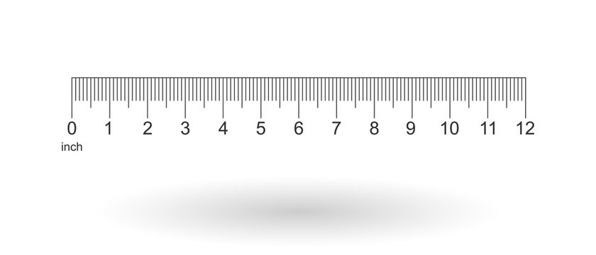 12 inch ruler images browse 1 208 stock photos vectors and video adobe stock
