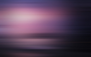 Abstract light effect texture blue pink purple wallpaper 3D rendering