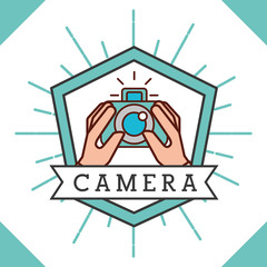 graphic design concept