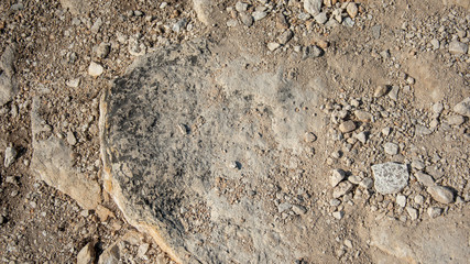 Stone texture as background