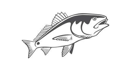 Download Search photos "red drum silhouette"