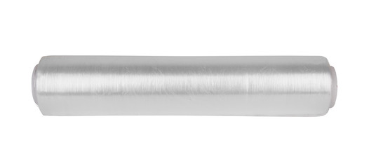 plastic stretch film