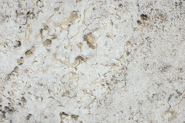 concrete background