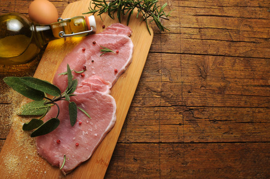 Pork meat
ft81014866